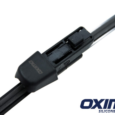 SCHEIBENWISCHER VORNE+HINTEN für Skoda Octavia (III 5E5) estate/ kombi 11.2012-