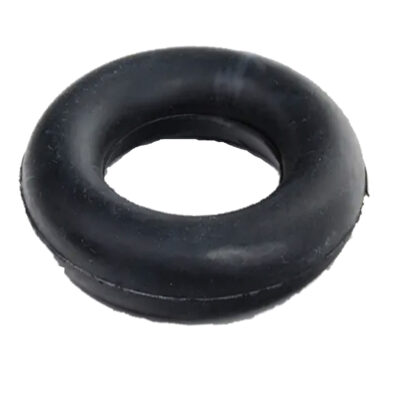 6x Auspuffgummi Set Audi, Mercedes S-Klasse 255-568 Haltering Abgasanlage