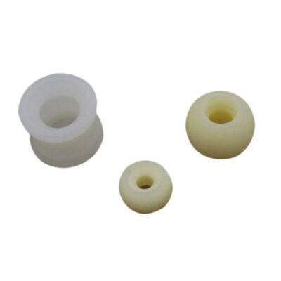 Reparatursatz Schaltung VW T4 3-teilig Überholungskit Lagerkugeln u. Buchse NEU