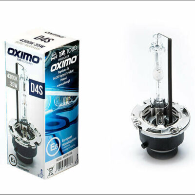 2 x D4S 4300k Xenon Brenner Lampen, Birnen, Scheinwerferlampe, AUTOLAMPE