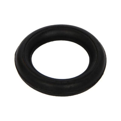 5 x Auspuff Gummi Halter OPEL, FIAT, SEAT ab. Bj. 1966-, 45/69 mm, Schalldämpfer