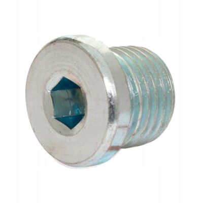 Verschlussschraube Ölwanne für AUDI R8 Coupe (422, 423)