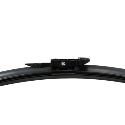 Komplet Wycieraczek Fiat GRANDE PUNTO/Chevrolet