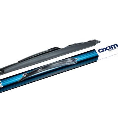 OXM_WEX3752 Wycieraczka dedykowana przednia
