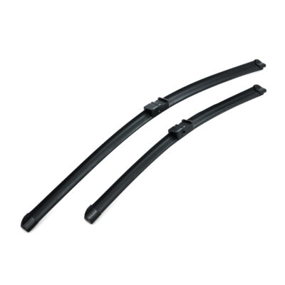 Wycieraczki przód BMW 3 E90 / BMW 3 Touring E91