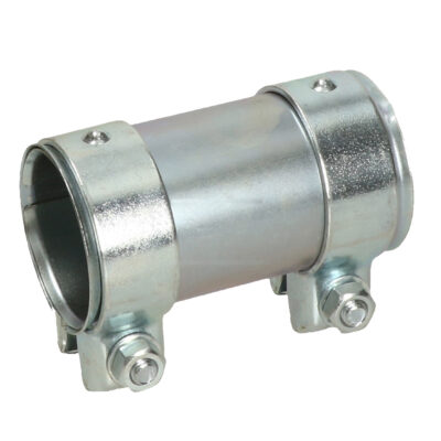 Zlacznik 55/58.5x125 mm | 004-953