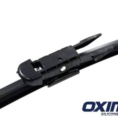 Wycieraczki KOMPLET BMW 1 E81 E87 E82 E88