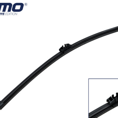 OXM_WR990330 Wycieraczka tylna dedykowana 300 mm