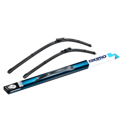 WYCIERACZKI PRZÓD Citroen C4/Peugeot 307