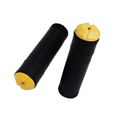 OSŁONY ODBOJE AMORTYZATORA TYŁ BMW 3er/  Z3 ROADSTER