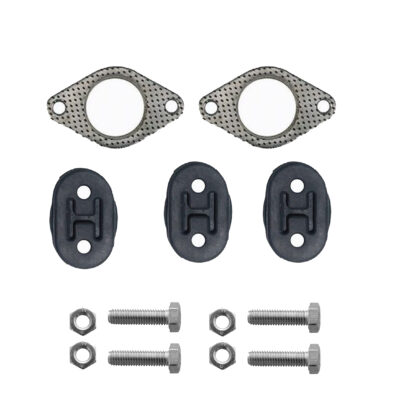 Montagesatz für Hyundai Atos, Atos Prime MX 1.0 1.1