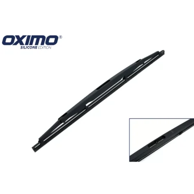 Pióro wycieraczki tył Skoda Fabia I hatchback