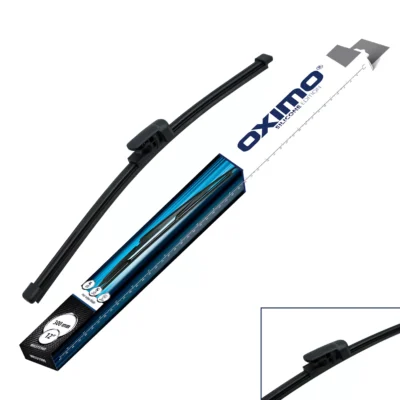 Wycieraczka tylna KIA Ceed (JD)/CEE'D OXIMO