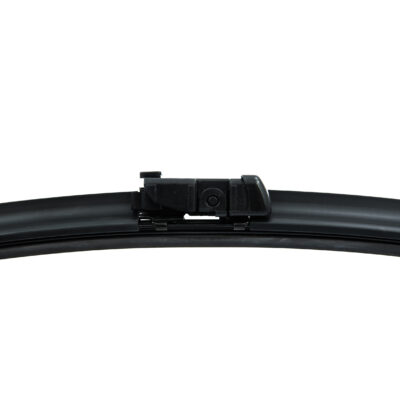 Wycieraczka szyby CITROEN C4 DS4 FORD S-MAX GALAXY