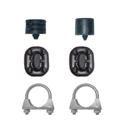 Montagesatz für Mercedes Benz S-Klasse W126