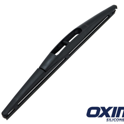 HYBRID SCHEIBENWISCHER, VORNE + HINTEN für Suzuki Swift ab. Bj. 2005-