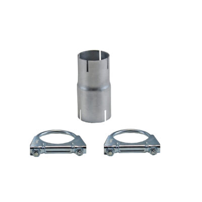 Auspuff Reduzierstück, Adapter, Rohrverbinder Universal Ø Reduzierungsstück