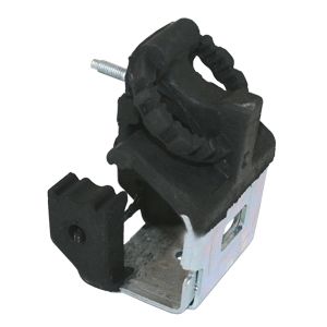 223-932 | Rena wieszak gumowo-metalowy