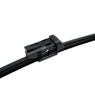 Wycieraczki przód Alfa Romeo Giulia sedan 10.2015-