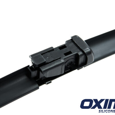 SCHEIBENWISCHER VORNE + HINTEN für Peugeot 3008 (T8) mpv 06.2009-