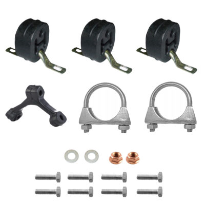 Montagesatz für VW PASSAT B5 FL 1.9 TDI 130PS 2.0 TDI