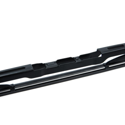 Wycieraczki na szyby AUDI A4/Avant B6 B7 A6 2000-