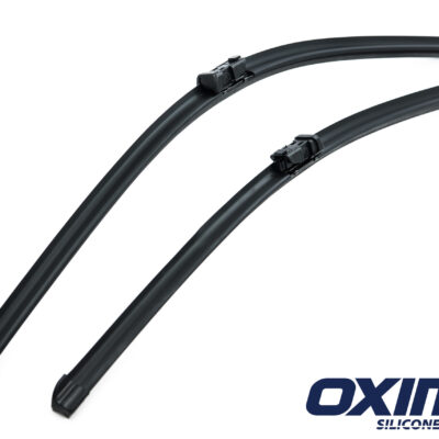 Scheibenwischer Wischerblatt VORNE Citroen C4 Picasso II, C4 Grand Picasso II ab. 2013-