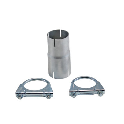 Auspuff Reduzierstück, Adapter, Rohrverbinder Universal Ø Reduzierungsstück