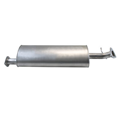 Tłumik środkowy Jeep Commander 5.7 V8 od 09.2005