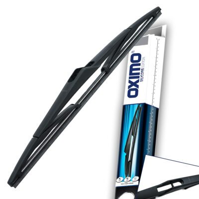 Wycieraczka tylna Ford GALAXY (WA6) 1.6/2.0/2.2