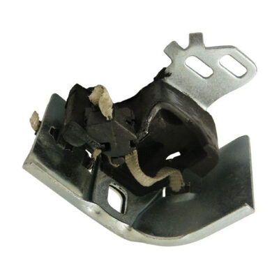 223-928 | Rena wieszak gumowo-metalowy