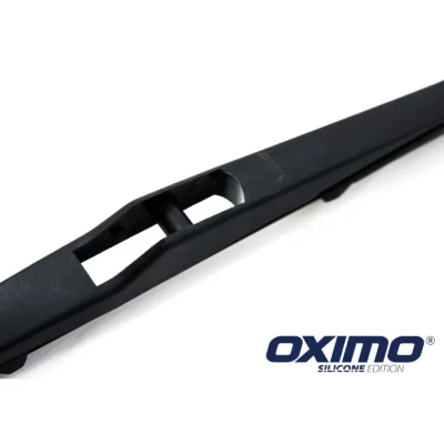 Wycieraczka tył Honda CR-V III RE 2007-2012