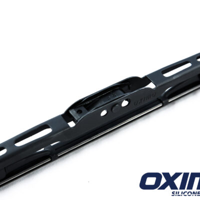 SCHEIBENWISCHER, WISCHBLÄTTER VORNE + HINTEN für Opel Meriva A ab. Bj. 05.2003-