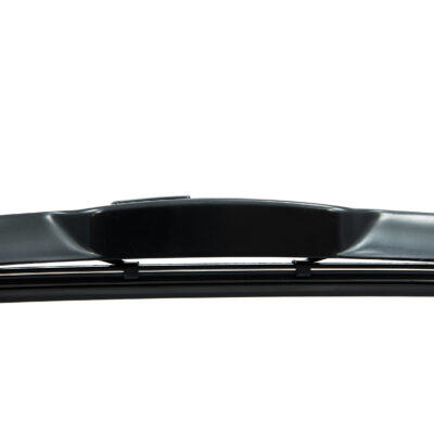 Wycieraczka OXIMO WUH525 550MM HYBRYDOWA MAZDA