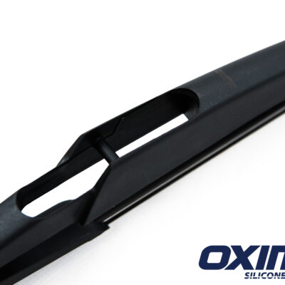 SCHEIBENWISCHER Wischblatt VORNE + HINTEN für Mini One R50 R53 ab. Bj. 2004