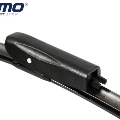 SCHEIBENWISCHER VORNE + HINTEN für Renault Laguna (III Grandtour KT) estate/ kombi 10.2007-12.2016