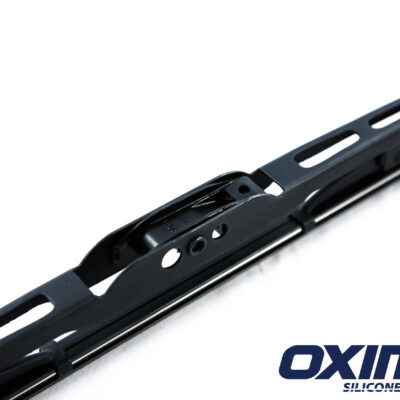 SCHEIBENWISCHER +HECKWISCHER VW Golf IV,1J1 Schrägheck 97-/SKODA OCTAVIA I/1 98-