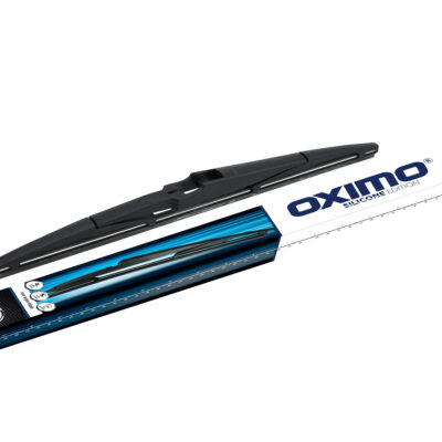 SCHEIBENWISCHER HINTEN für Chevrolet CRUZE liftback od 2011-