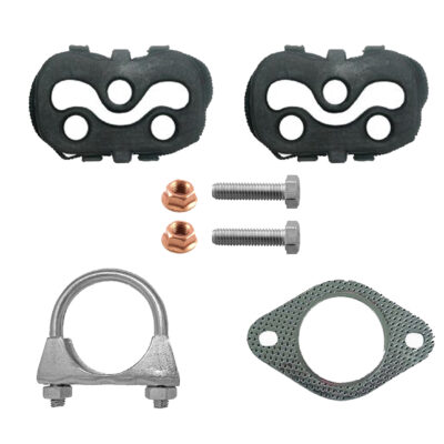 Montagesatz für Fiat Grande Punto, Punto Evo