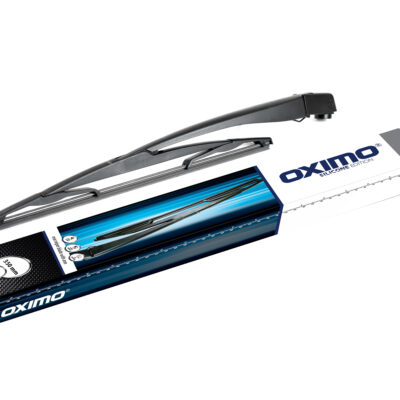 OXM_WRA306R029 Wycieraczka dedykowana z ramieniem tył