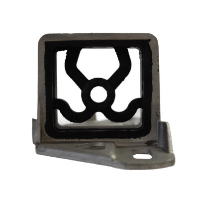 223-925 | Rena wieszak gumowo-metalowy