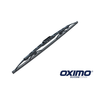 SCHEIBENWISCHER VORNE + HINTEN für Ford Galaxy mpv ab. Bj. 05.2006-