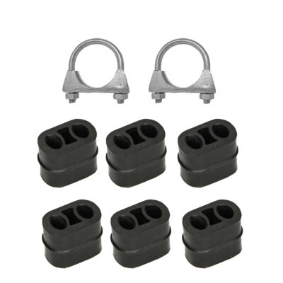 Montagesatz für Opel Astra H, Astra H GTC 1.6, 1.8