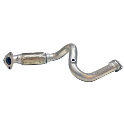 Rura OPEL MOKKA 1.4i Turbo 12-