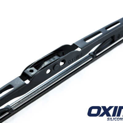 WYCIERACZKA SZKIELETOWA OXIMO WUS275