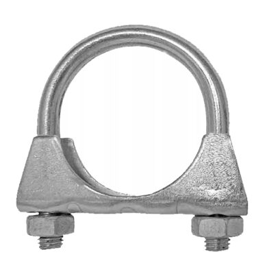 Montagesatz für Fiat Grande Punto, Punto Evo