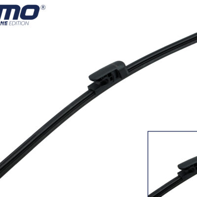 Wycieraczka tył KIA OPTIMA II kombi 07.2016-