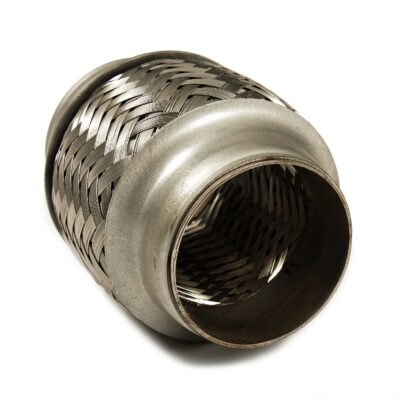 Złącze elastyczne tłumika 55x100 mm