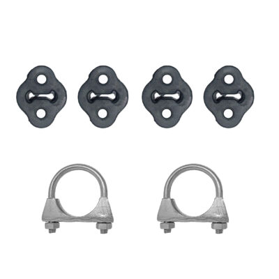 Montagesatz für Mercedes Benz Vito W639