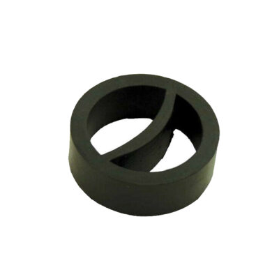 2x Auspuff Gummi Auspuffhalter für BMW 3ER, 5ER, 6ER, Z1, Z3